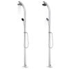 Product Thumbnail Image 2 of 17