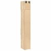 Product Thumbnail Image 8 of 15