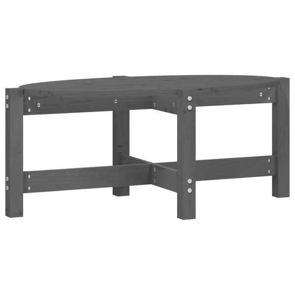 Showing Product Image 1 of 8