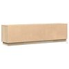 Product Thumbnail Image 9 of 16