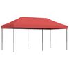 Product Thumbnail Image 5 of 9