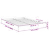 Product Thumbnail Image 10 of 10