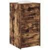 Product Thumbnail Image 3 of 14