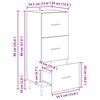 Product Thumbnail Image 13 of 14