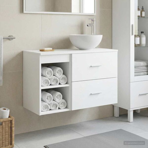 Showing Product Image 2 of 12