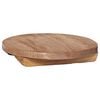 Product Thumbnail Image 5 of 13