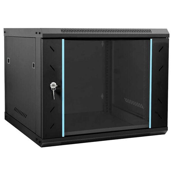 Showing Product Image 1 of 9