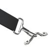 Product Thumbnail Image 10 of 12