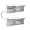 Product Thumbnail Image 9 of 12