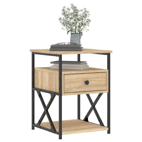 Showing Product Image 3 of 12