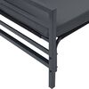 Product Thumbnail Image 9 of 14