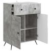Product Thumbnail Image 3 of 9