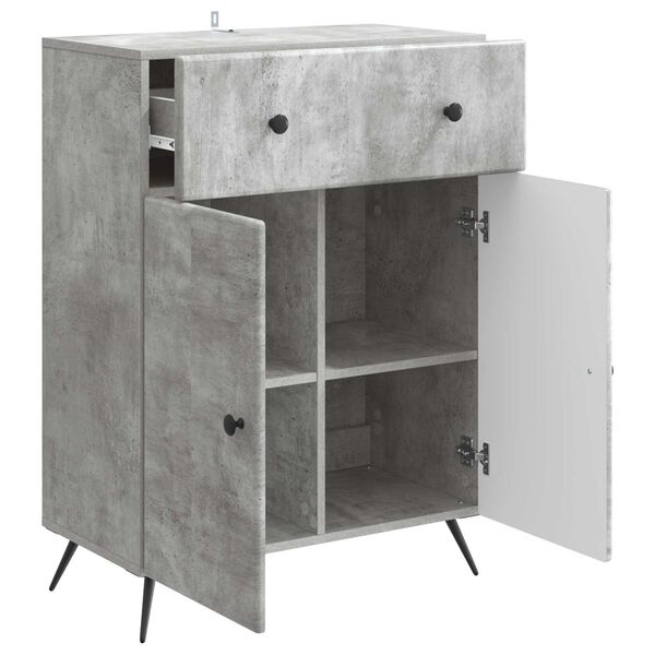 Showing Product Image 3 of 9