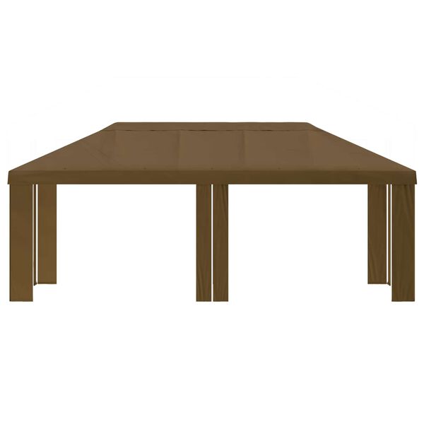 Showing Product Image 3 of 7