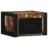 Product Thumbnail Image 4 of 14