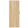 Product Thumbnail Image 7 of 12