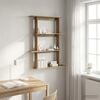 Product Thumbnail Image 2 of 8