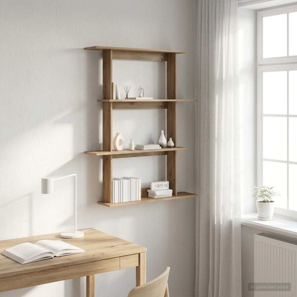 Showing Product Image 2 of 8