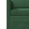 Product Thumbnail Image 5 of 9