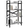 Product Thumbnail Image 3 of 13