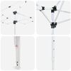 Product Thumbnail Image 11 of 18
