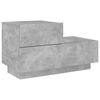 Product Thumbnail Image 5 of 15