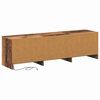 Product Thumbnail Image 9 of 14