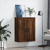 Product Thumbnail Image 3 of 13