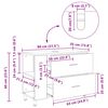 Product Thumbnail Image 12 of 13