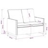 Product Thumbnail Image 9 of 10