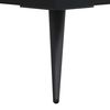 Product Thumbnail Image 11 of 14