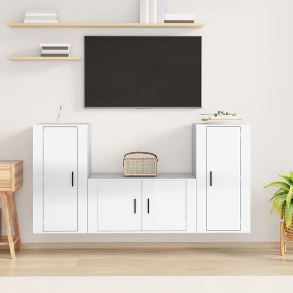 Showing Product Image 2 of 8