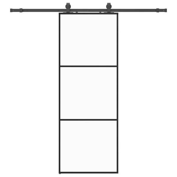 Showing Product Image 1 of 9