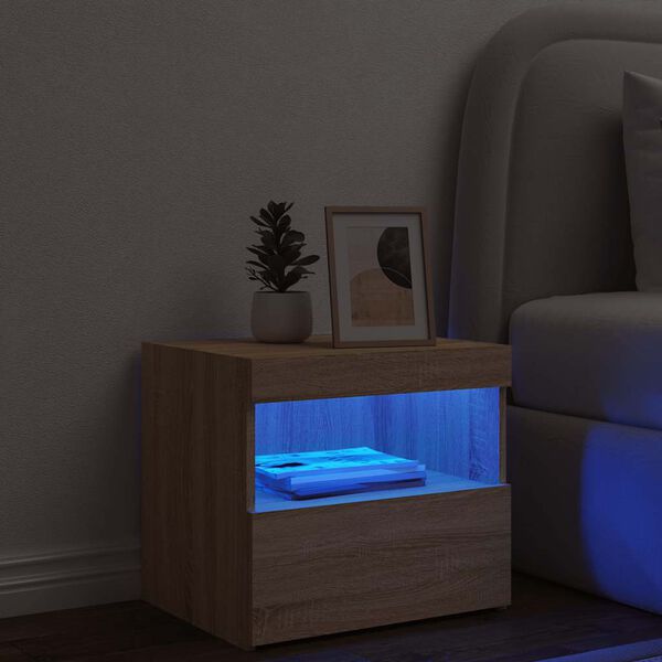 Showing Product Image 4 of 16