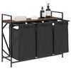 Product Thumbnail Image 3 of 16