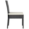 Product Thumbnail Image 3 of 6