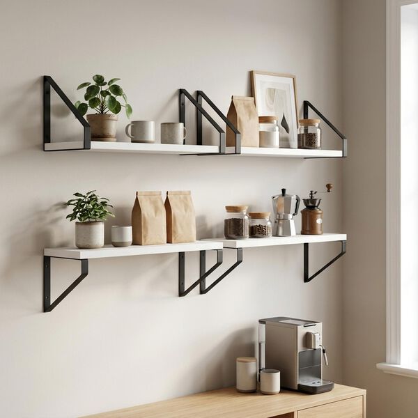 Showing Product Image 2 of 8
