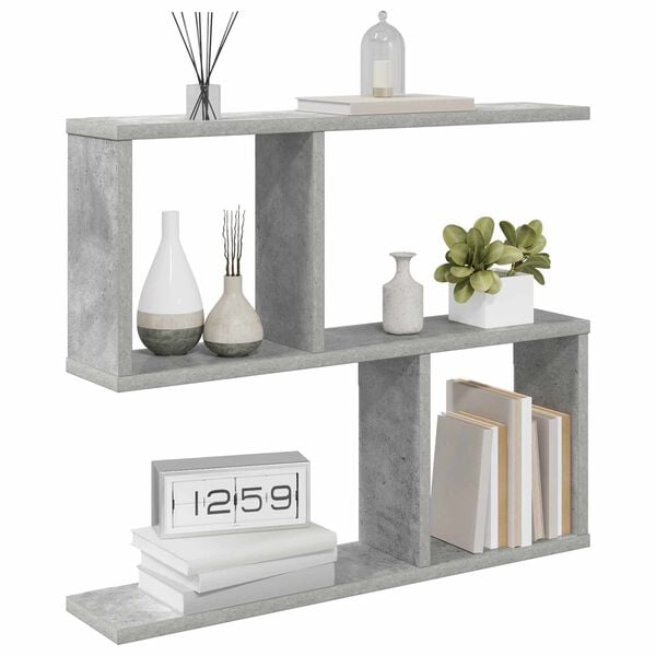 Showing Product Image 2 of 8