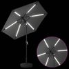 Product Thumbnail Image 4 of 5