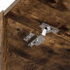 Product Thumbnail Image 9 of 13