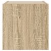 Product Thumbnail Image 8 of 17