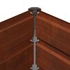 Product Thumbnail Image 8 of 12