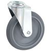 Product Thumbnail Image 7 of 9