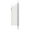 Product Thumbnail Image 10 of 17