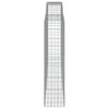 Product Thumbnail Image 5 of 6