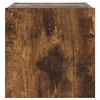 Product Thumbnail Image 8 of 17