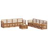 Product Thumbnail Image 3 of 11