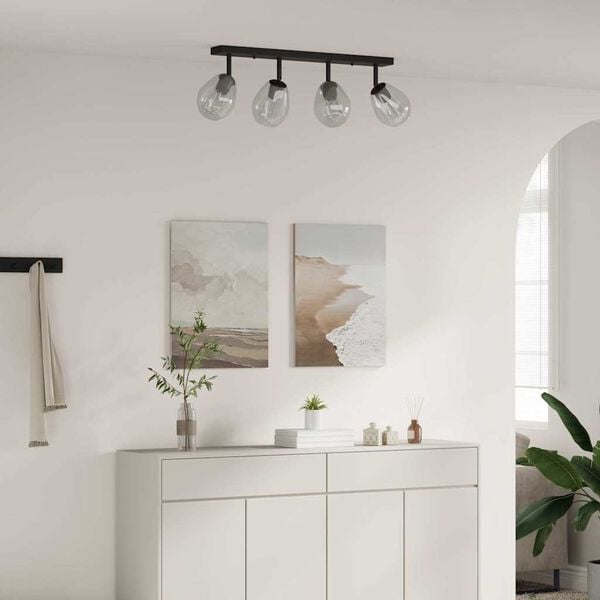 Showing Product Image 2 of 14