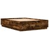 Product Thumbnail Image 3 of 14