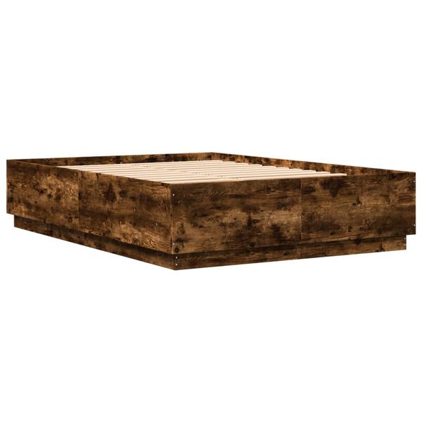 Showing Product Image 3 of 14